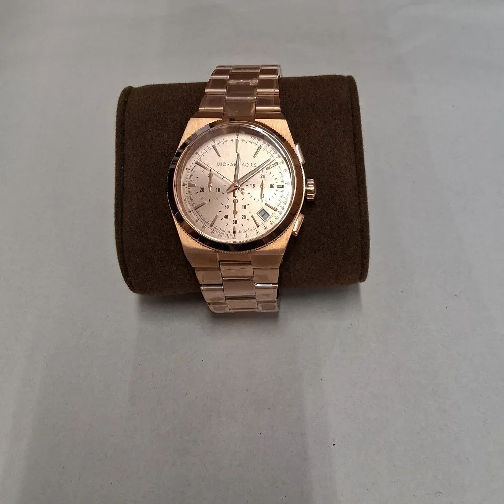 Michael Kors MK5927 Brand New